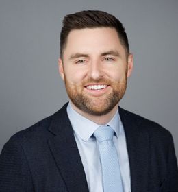 David Siewers